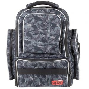 Berkley batoh urbn back pack