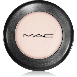 MAC Cosmetics Eye Shadow oční stíny odstín Shroom 1,5 g
