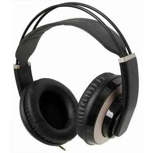 Superlux HD687 Rose Gold