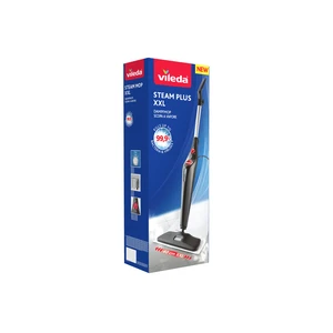 Vileda Steam mop 3.0 XXL Power