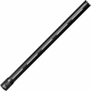 LEWITT S6 Gooseneck mikrofon