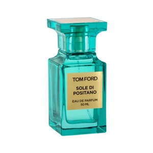 TOM FORD Private Blend Sole di Positano 50 ml parfumovaná voda unisex