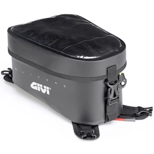 Givi GRT716 Waterproof Tank Bag 6L