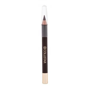 Collistar Professional 1,2 ml ceruzka na obočie tester pre ženy 3 Marrone