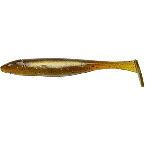 Illex gumová nástraha magic fat shad spined loach - 11 cm 10,5 g