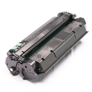 Kompatibilní toner s HP 415A W2032A žlutý (yellow)