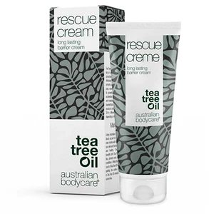 Australian Bodycare Australian Bodycare Rescue Cream 100 ml