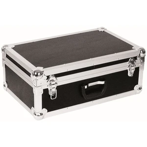 Roadinger CS Universal Tour Pro DJ Valise