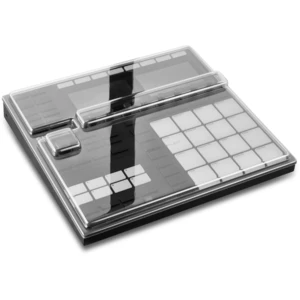 Decksaver Native Instruments Maschine MK3