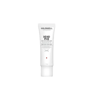 Goldwell Posilňujúci fluid pre slabé a krehké vlasy Dualsenses Bond Pro (Day & Night Booster) 75 ml