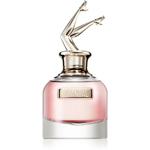 Jean Paul Gaultier Scandal parfumovaná voda pre ženy 50 ml