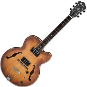 Ibanez AF55-TF Tobacco Flat