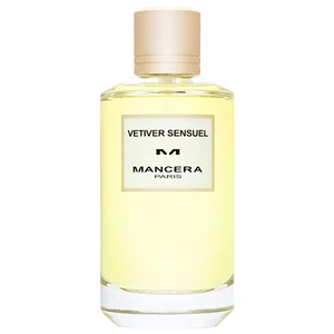 Vetiver Sensuel - EDP 60 ml