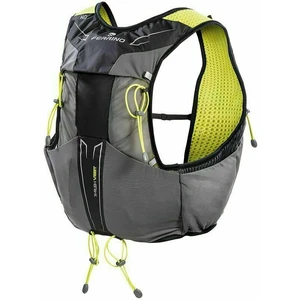 Ferrino X-Rush Vest Grey/Yellow S 5 L