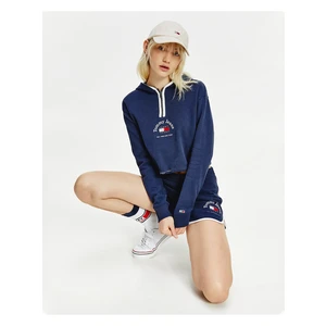 Sweatshirt Tommy Jeans - Women