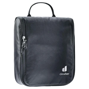 Deuter Wash Center II Black