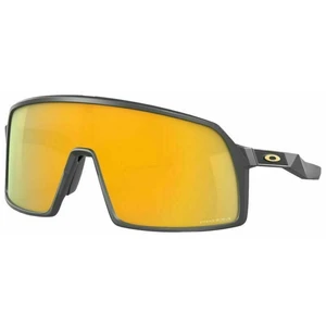 Oakley Sutro S Lunettes vélo