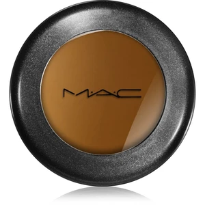 MAC Cosmetics Studio Finish krycí korektor odstín NC50 SPF 35 7 g