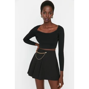 Gonna da donna  Trendyol Mini