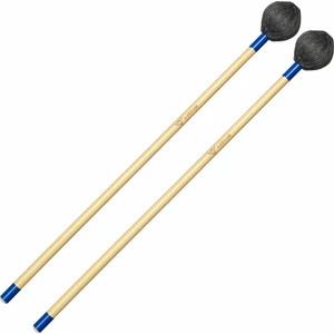 Vater V-FEV10S Front Ensemble Vibraphone Soft Schlä­gel für Or­ches­ter-Schlag­werk