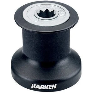 Harken B6A Vinci velier