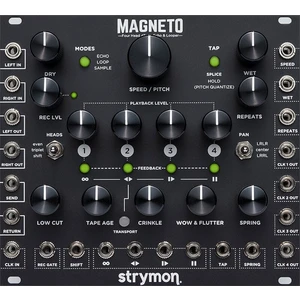 Strymon Magneto