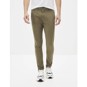 Celio Pants Pobobby chino bi-stretch - Men