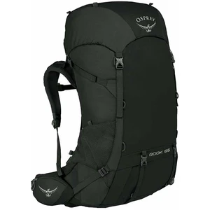 Osprey Rook 65 Black