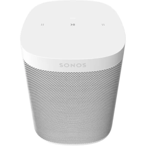 Sonos One SL Biała