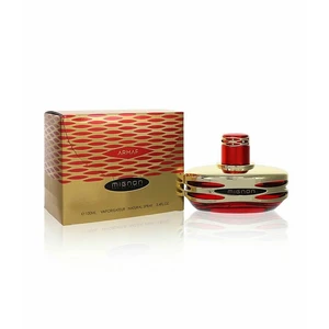 Armaf Mignon Red - EDP 1 ml - odstřik