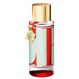 Carolina Herrera CH L´Eau (2017) - EDT 2 ml - odstřik s rozprašovačem