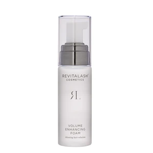 RevitaLash Hair ADVANCED by Revita Lash® 55 ml