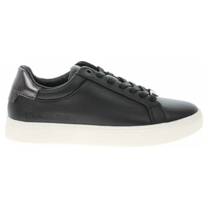 Calvin Klein HW0HW01326BAX
