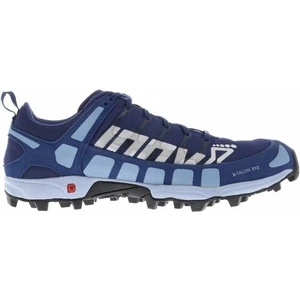 Inov-8 X-Talon 212 V2 W Blue/Light Blue 38,5