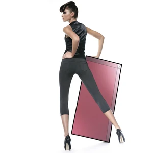 Női leggings Bas Bleu