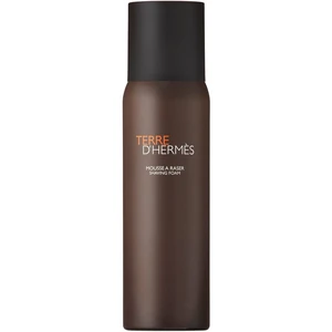 Hermès Terre d’Hermès pěna na holení pro muže 200 ml