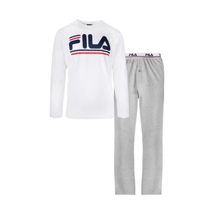 Fila Pánske pyžamo FPW1114-412 S