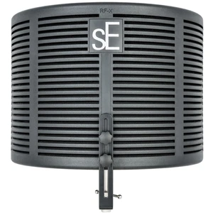 sE Electronics RF-X Special Negro