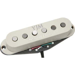 Seymour Duncan STK-10N YJM