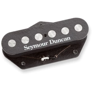 Seymour Duncan STL-3
