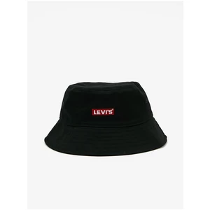 Kapelusz Levi's® Bucket Hat Baby Tal Logo D6249-0001