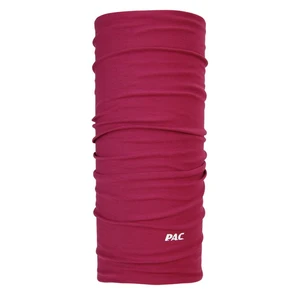 Neck warmer PAC ORIGINAL Plum