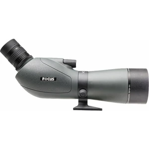 Focus Sport Optics Outlook 16 48x65 Monocular 10 Year Warranty