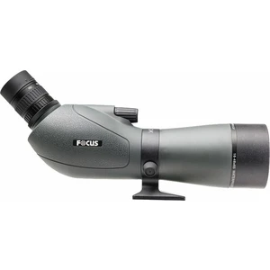 Focus Sport Optics Outlook 16 48x65 Cannocchiale 10 anni di garanzia