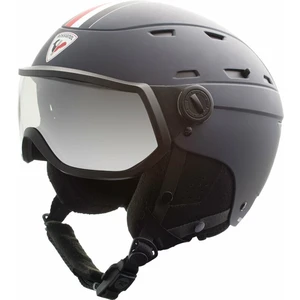 Rossignol Allspeed Visor Impacts Photochromic Strato L (56-58 cm)