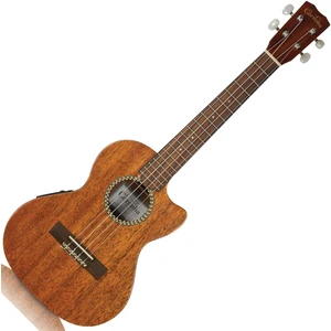 Cordoba 20TM-CE Ukulele tenore Natural