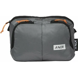 AEVOR Sacoche Bag Ripstop Sundown