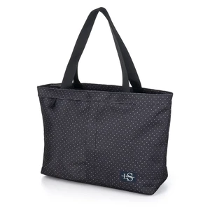 Borsa LOAP i498_BL22155-V05V