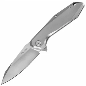 Ruike P135-SF Coltello tattico