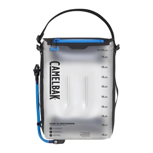 CAMELBAK Fusion 10l Reservoir